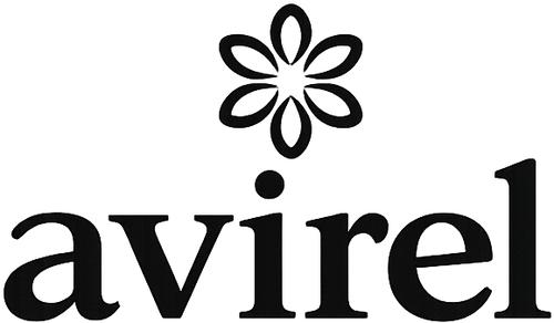 Avirel
